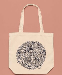 tote-bag-50