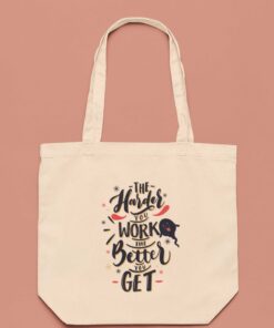 tote-bag-8