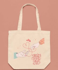 tote-bag-9