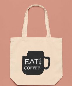 tote-bag-12