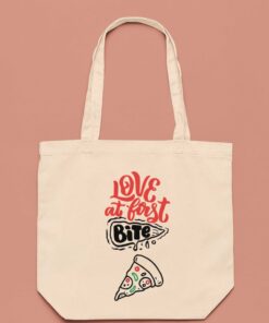 tote-bag-14