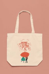 mockup-of-an-econscious-tote-bag-flat-laid-over-a-customizable-surface-m35325