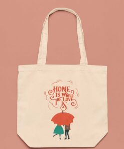 tote-bag-20