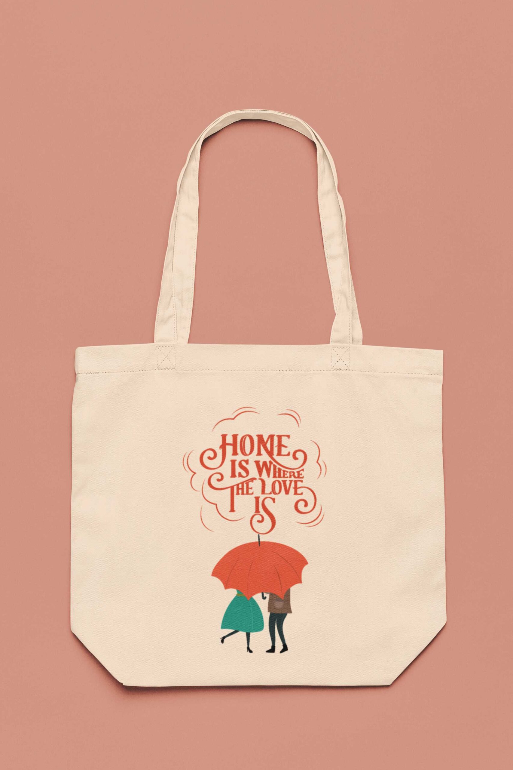 mockup-of-an-econscious-tote-bag-flat-laid-over-a-customizable-surface-m35325