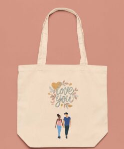 tote-bag-21