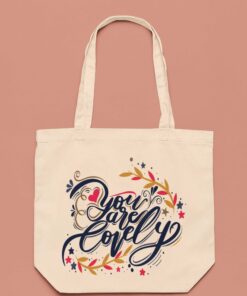 tote-bag-4