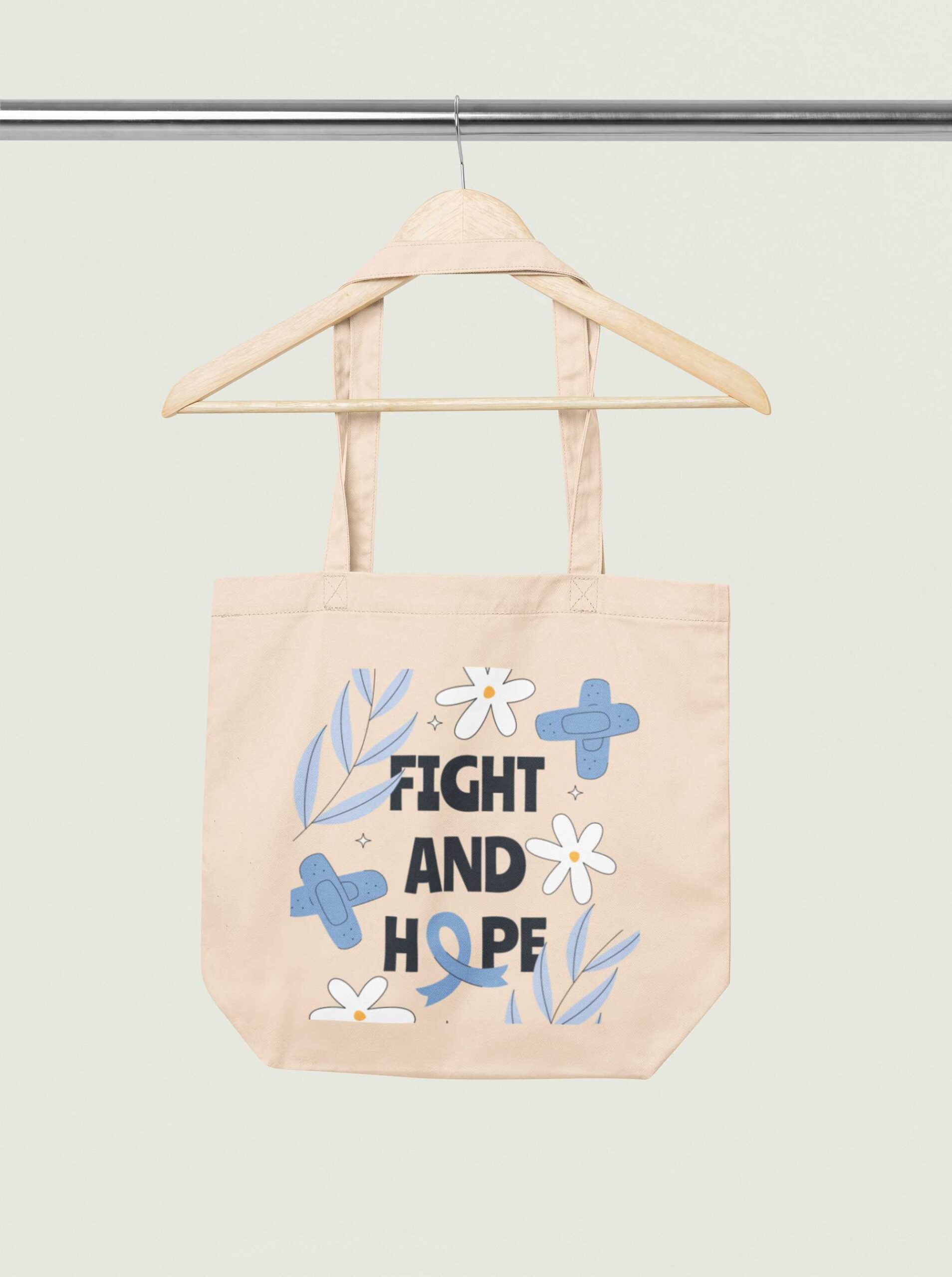 mockup-of-an-econscious-tote-bag-placed-on-a-wooden-hanger-m35323 (1)