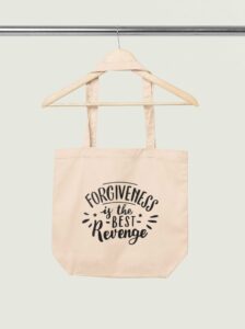 mockup-of-an-econscious-tote-bag-placed-on-a-wooden-hanger-m35323