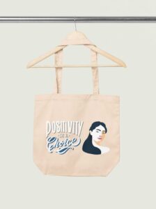 mockup-of-an-econscious-tote-bag-placed-on-a-wooden-hanger-m35323