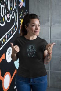 t-shirt-mockup-featuring-a-happy-customer-standing-by-an-art-wall-26210 (3)