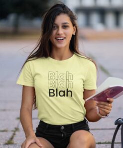 blah-2