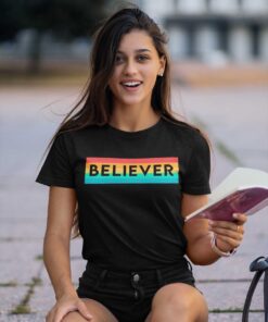 believer-4
