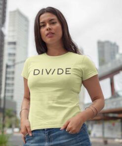 divide-5