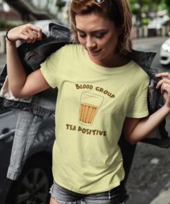 blood-group-tea-positive-2