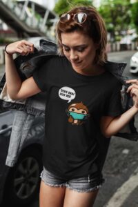 t-shirt-mockup-featuring-a-short-haired-woman-at-a-city-street-417-el (3)