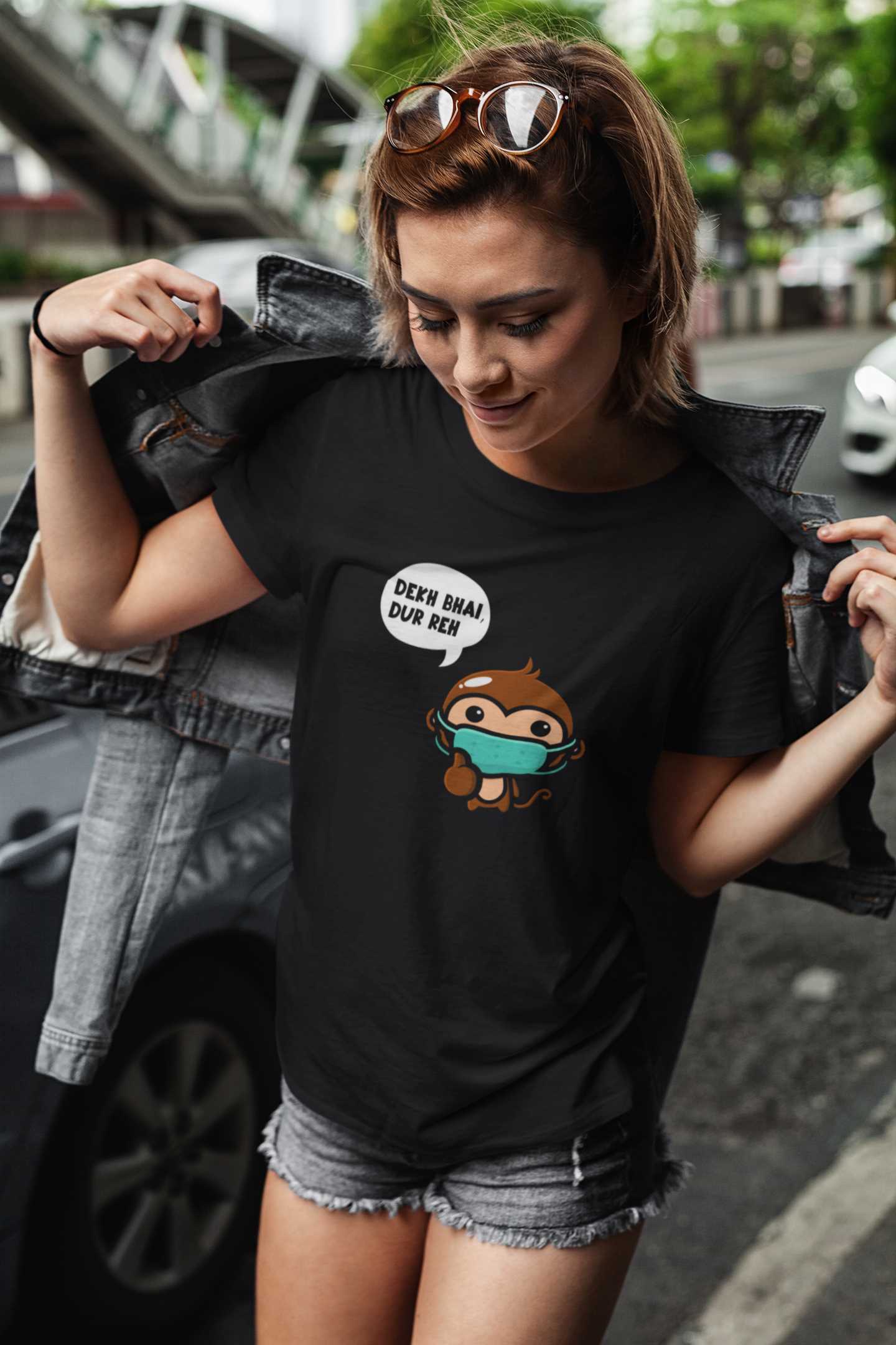 t-shirt-mockup-featuring-a-short-haired-woman-at-a-city-street-417-el (3)