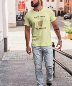 blood-group-tea-positive