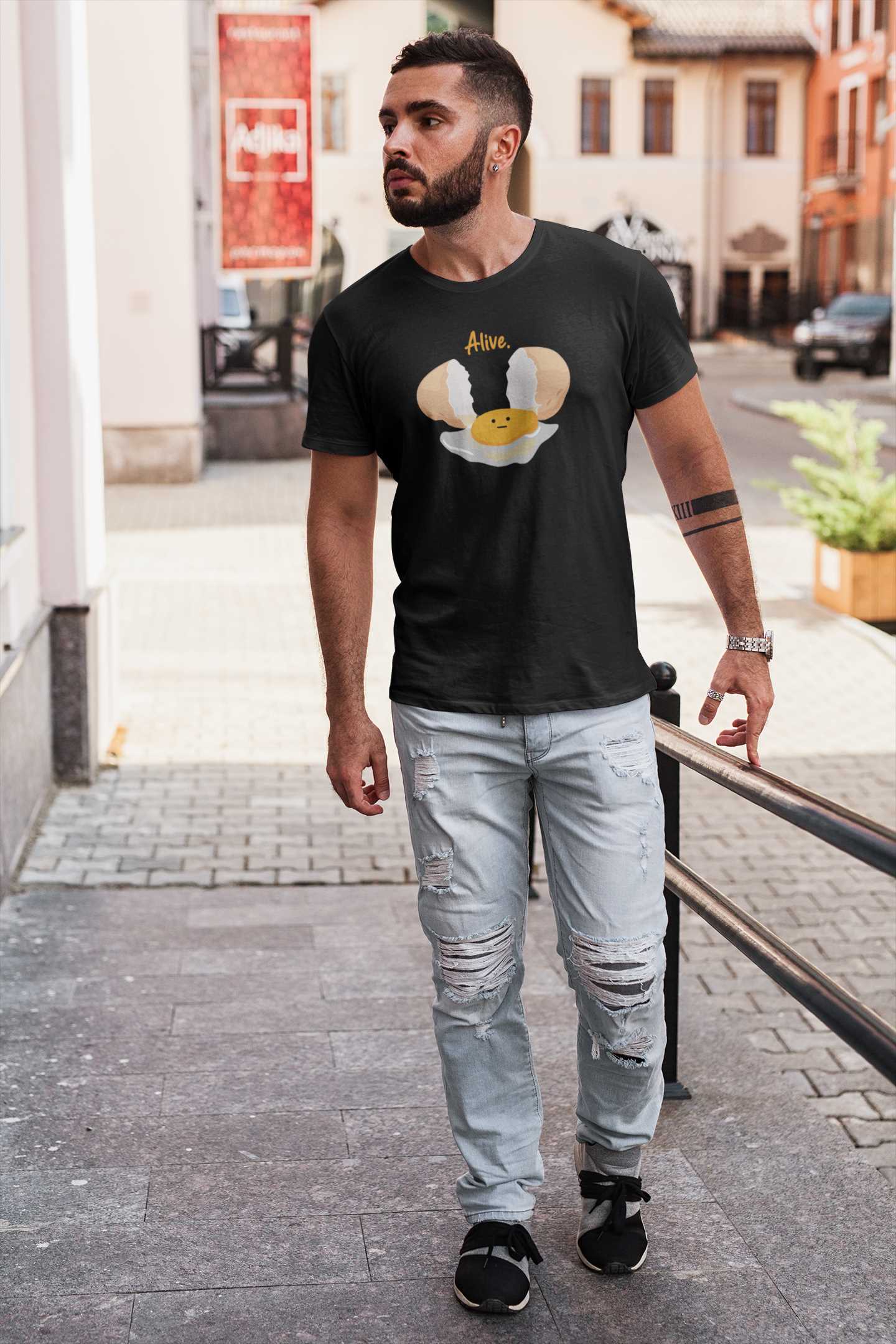 t-shirt-mockup-of-a-bearded-man-walking-on-a-concrete-ramp-1024-el (5)