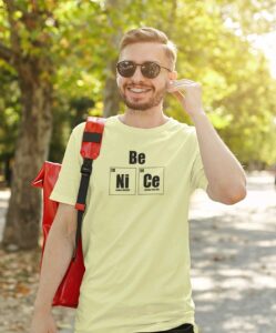 t-shirt-mockup-of-a-bearded-man-with-braces-walking-at-a-park-m1314-r-el2 (2)