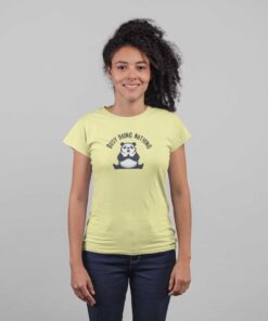 busy-doing-nothing-4