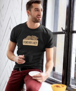 forever-lazy-3