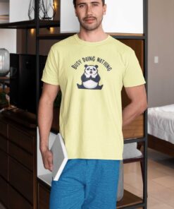 busy-doing-nothing-3