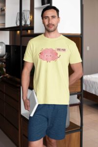 t-shirt-mockup-of-a-man-in-pajamas-standing-in-the-bedroom-m780 (1)