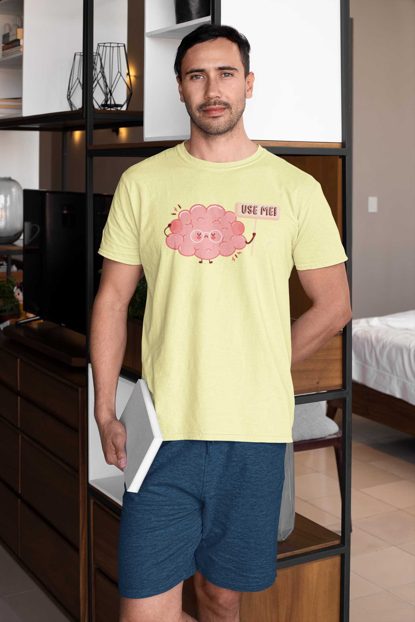 t-shirt-mockup-of-a-man-in-pajamas-standing-in-the-bedroom-m780 (1)