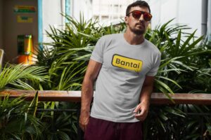 t-shirt-mockup-of-a-man-with-sunglasses-leaning-back-2246-el1 (2)