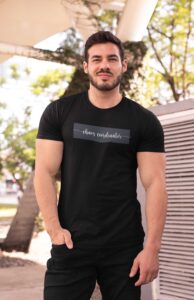 t-shirt-mockup-of-a-muscled-man-smirking-at-the-camera-28517 (7)