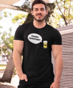 feeling-fridaylious-3