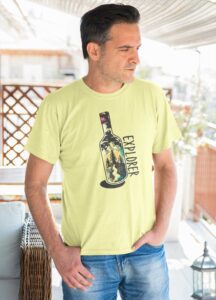 t-shirt-mockup-of-a-serious-looking-man-at-a-terrace-42267-r-el2 (1)