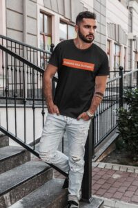 t-shirt-mockup-of-a-serious-looking-man-standing-on-concrete-steps-1023-el (3)