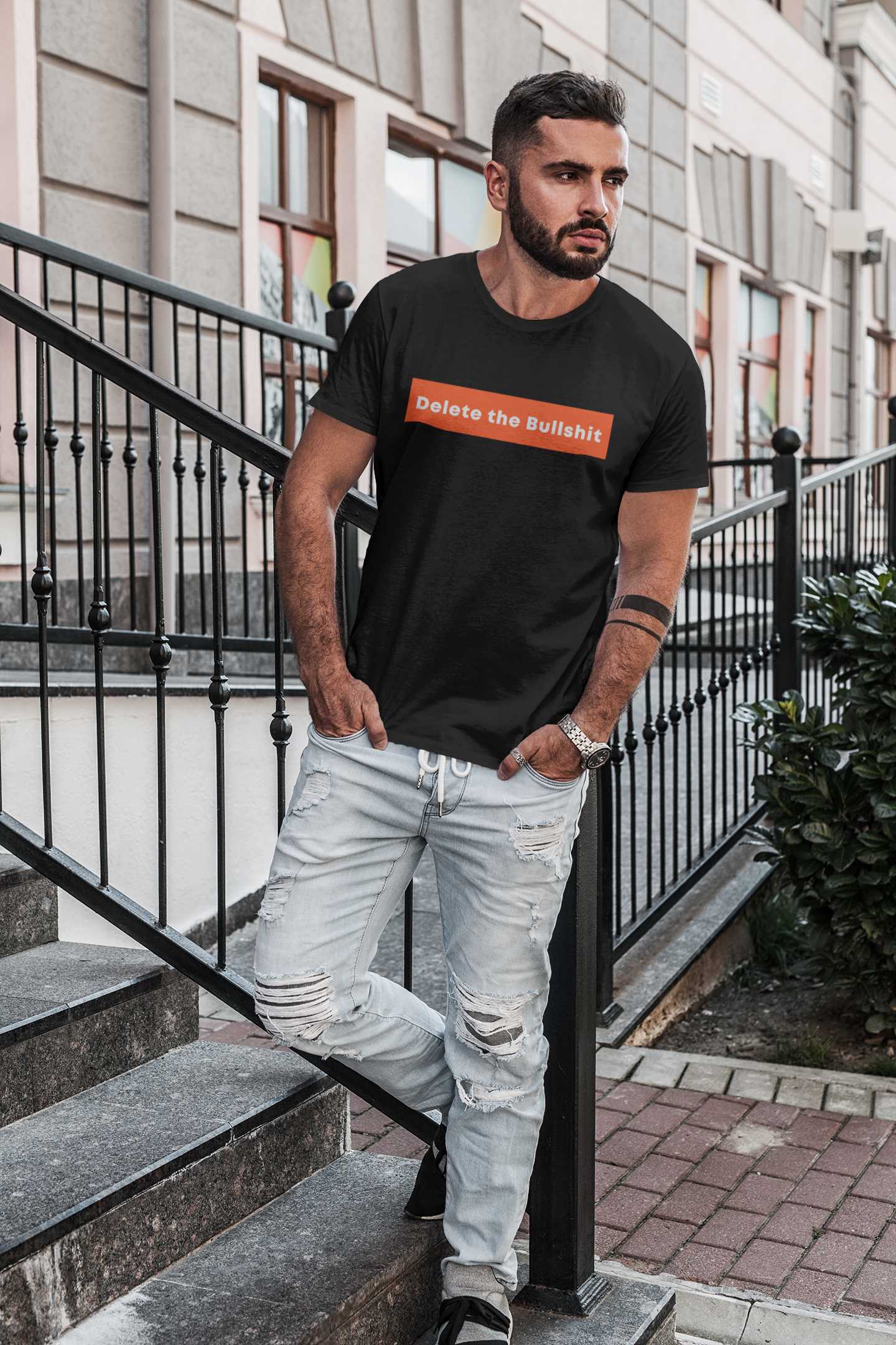 t-shirt-mockup-of-a-serious-looking-man-standing-on-concrete-steps-1023-el (3)
