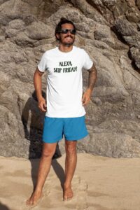 t-shirt-mockup-of-a-smiling-long-haired-man-with-sunglasses-posing-at-the-beach-26765 (3)