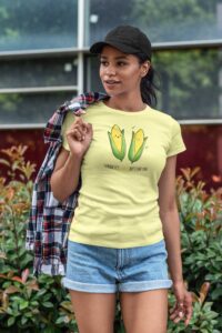 t-shirt-mockup-of-a-woman-in-a-stylish-outfit-posing-5183-el1 (41)