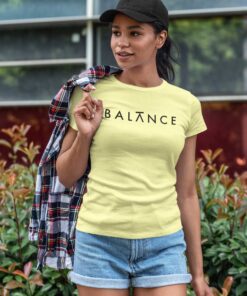 balance-4