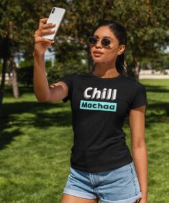 chill-macha-2