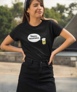 feeling-fridaylious-4