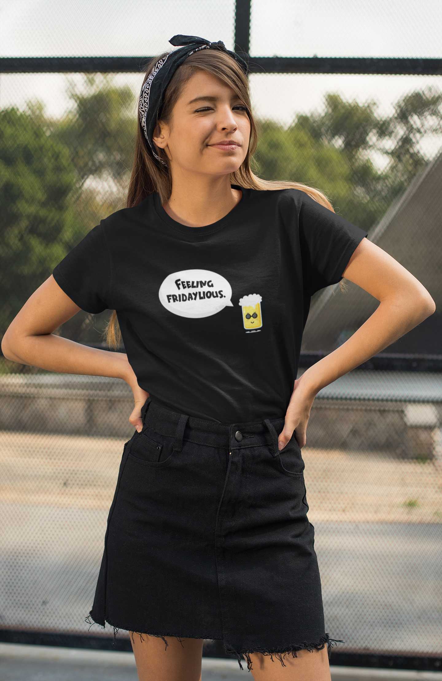 t-shirt-mockup-of-a-woman-with-a-headband-winking-at-the-camera-27332 (5)