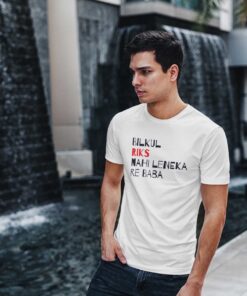 bilkul-riks-nai-lene-ka