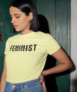 feminist-naah-3