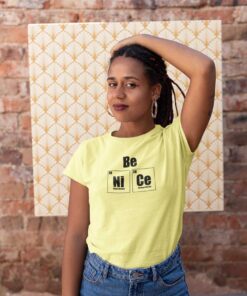 be-nice-4