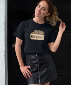 forever-lazy-4