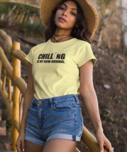 chilling-is-the-new-normal-2