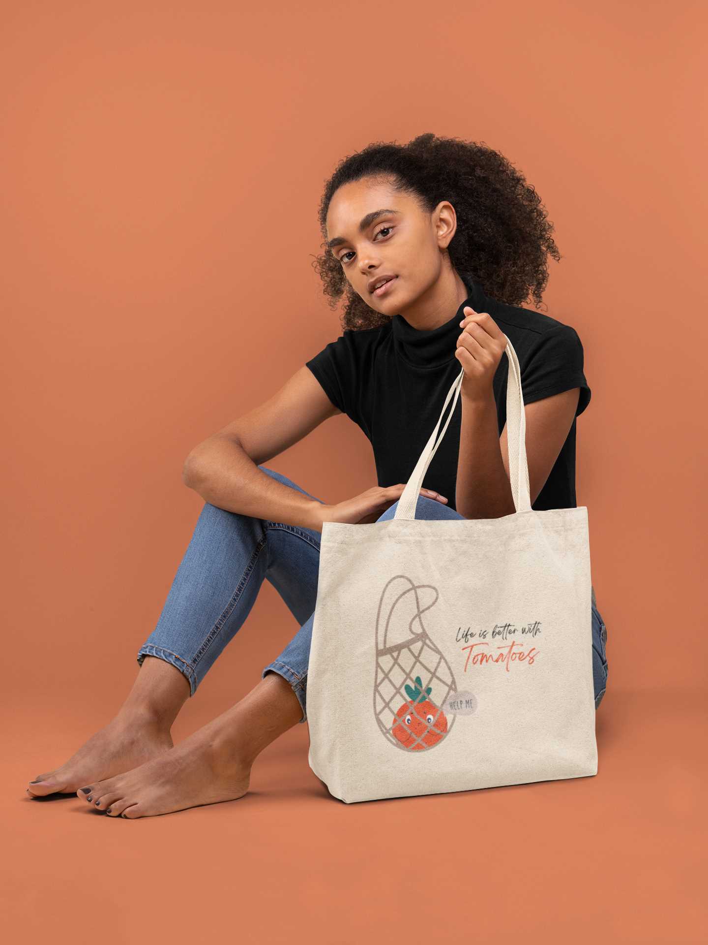 tote-bag-mockup-of-a-young-woman-sitting-barefoot-28865