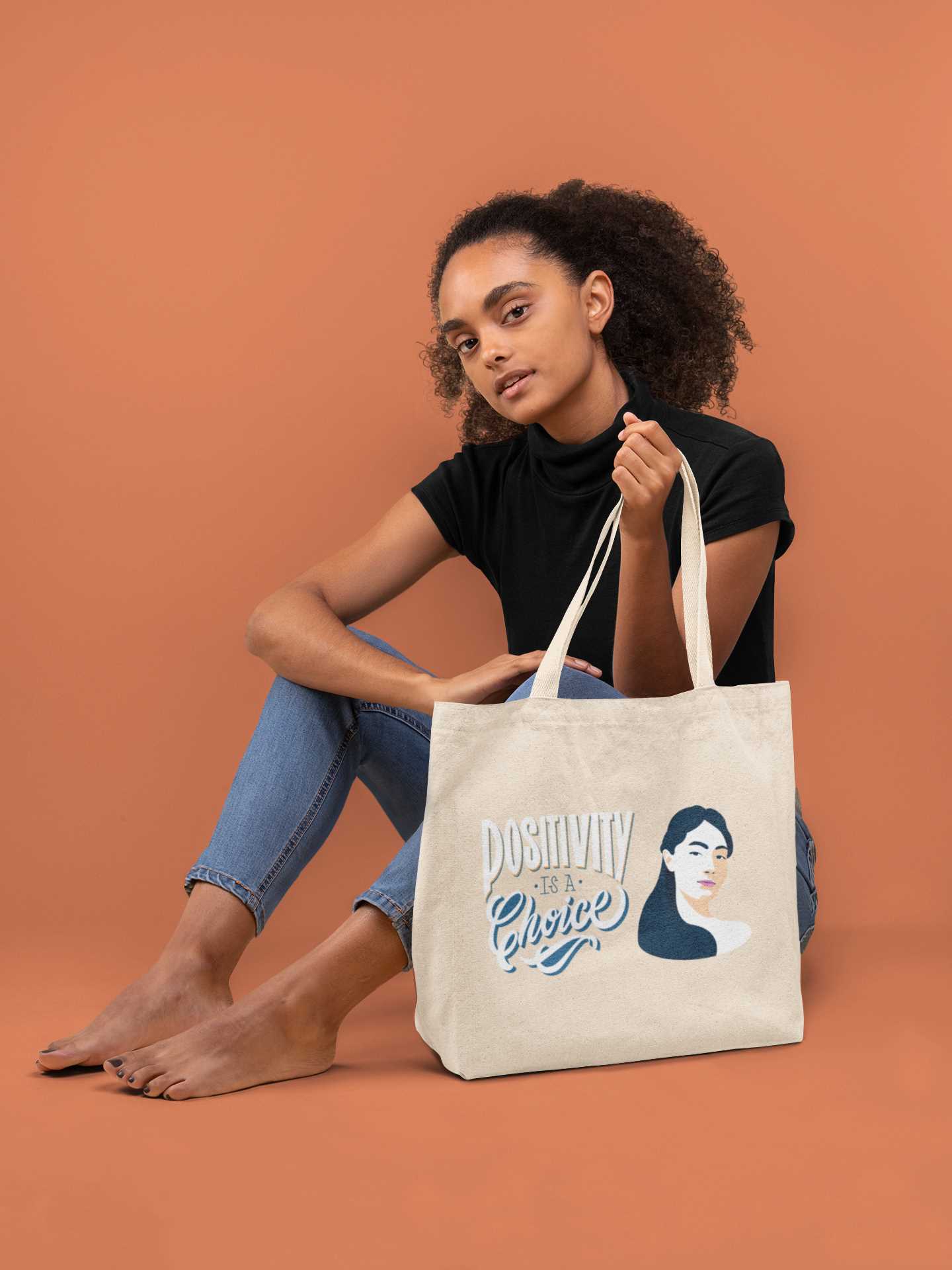 tote-bag-mockup-of-a-young-woman-sitting-barefoot-28865