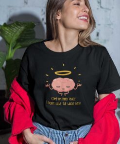 come-on-inner-peace-2