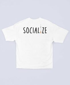 back-view-mockup-featuring-an-oversized-flat-laid-over-a-surface-m38919