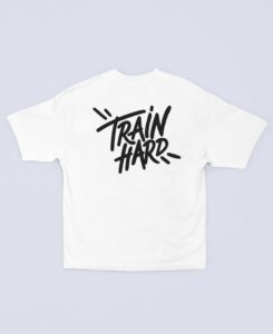 back-view-mockup-featuring-an-oversized-flat-laid-over-a-surface-m38919